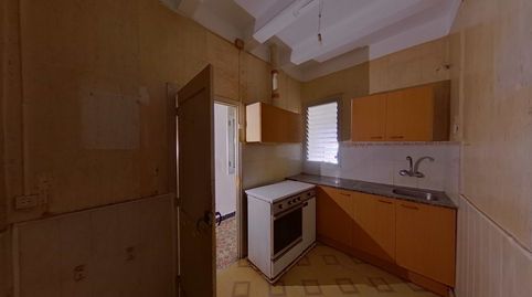 Photo 4 of Detached homes for sale in Mujal, Navàs, Barcelona