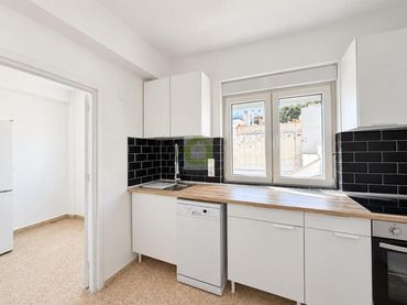 Wohnung zum Verkauf in Molino