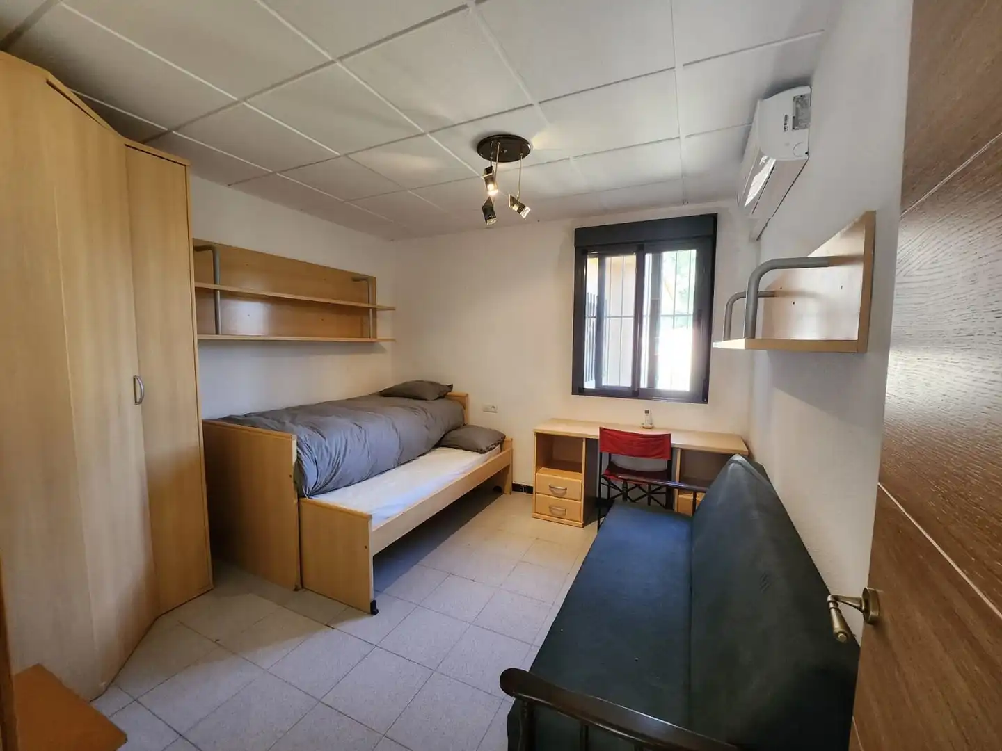 Chalet en venta en Las Virtudes, imagen 20