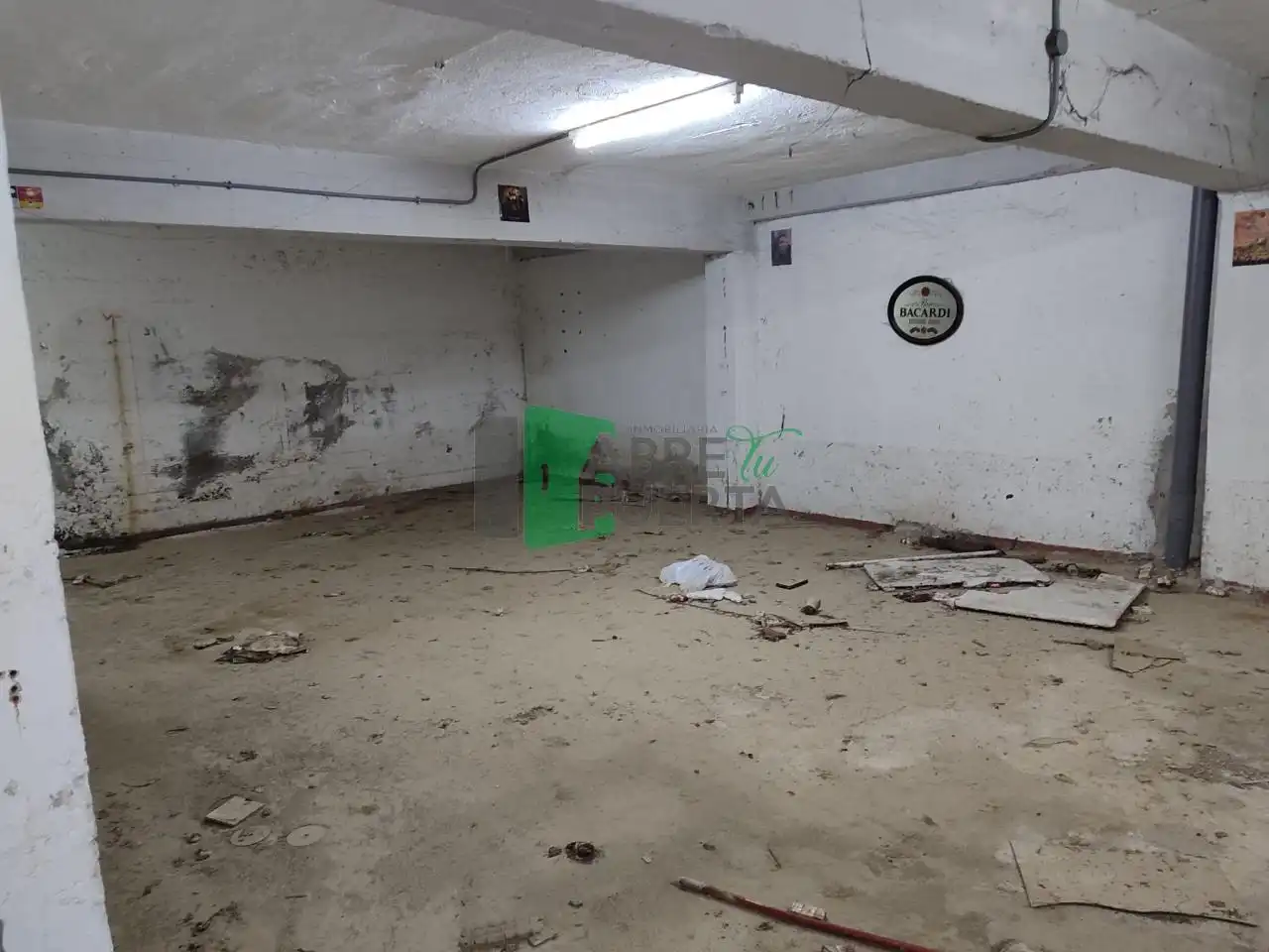 Local comercial en venta en Barrocanes, imagen 10