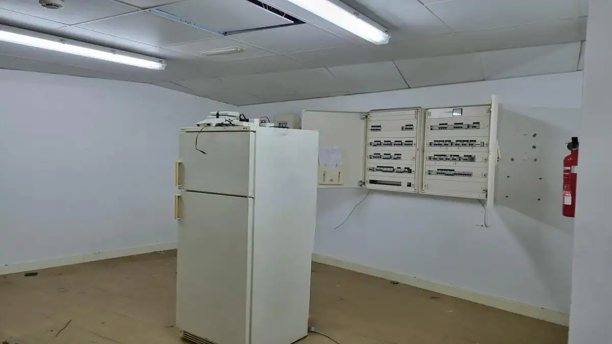 Business premises for sale in GABRIEL ALOMAR I VILLALONGA 6, imagen 11