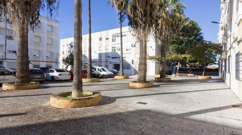 Foto 5 de Pis en venda a Carretera de Sanlúcar - Sudamérica, El Puerto de Santa María