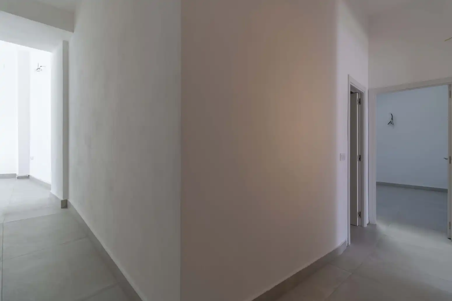 Casa adosada en venta en Salteras