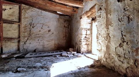 Photo 4 of Single-family semi-detached for sale in Els Omells de na Gaia, Lleida