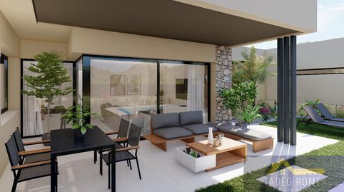 Photo 5 of Houses for sale in Mundo, Baños y Mendigo, Murcia Capital
