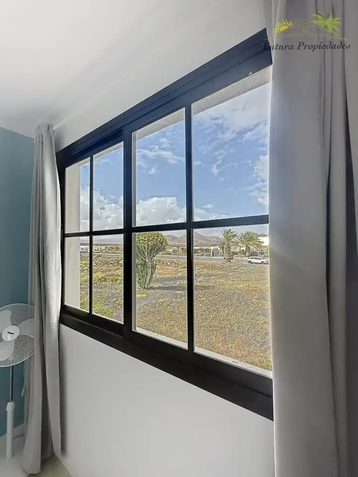Piso en venta en Costa Teguise