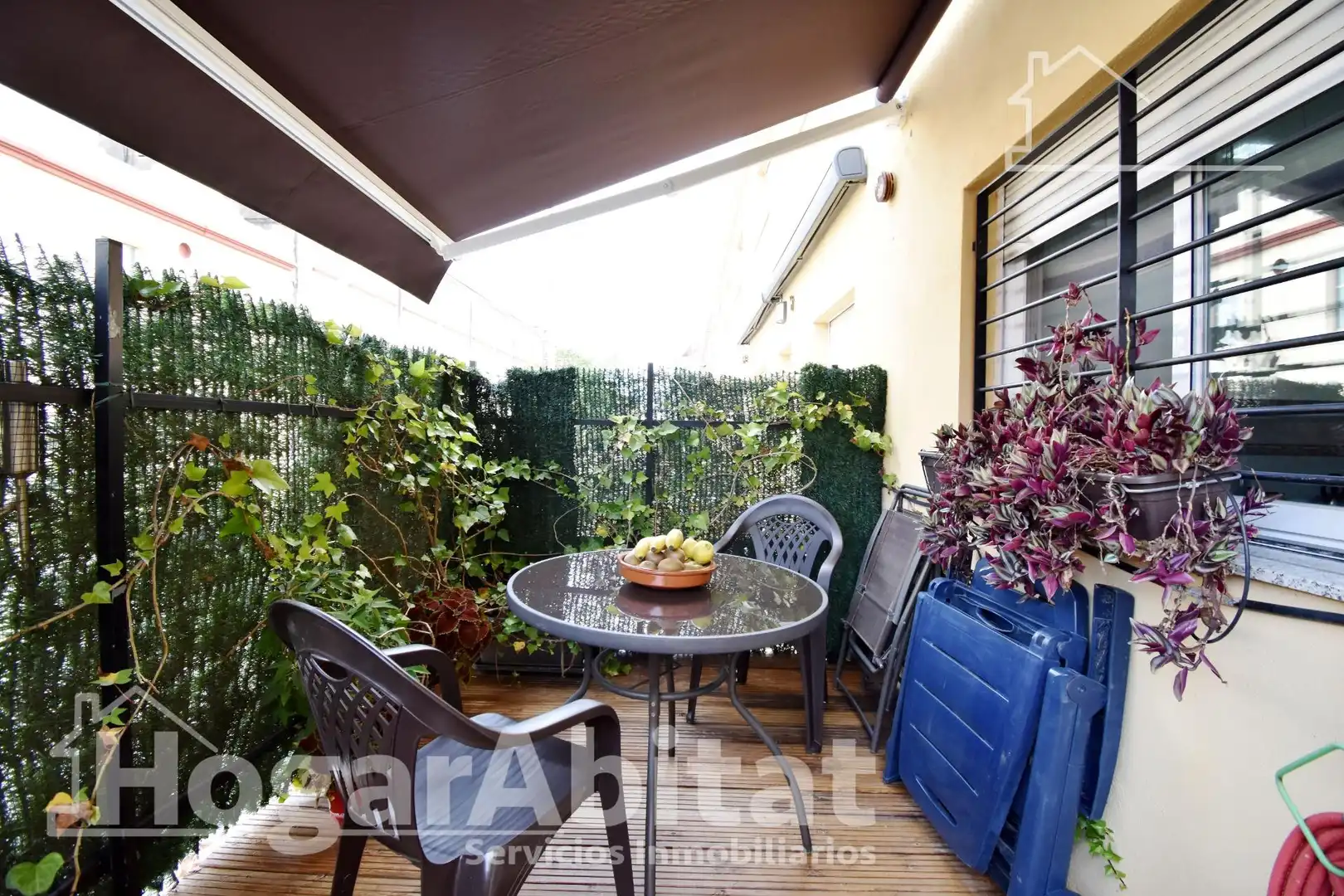 Adosado con terraza en venta en Calle Paleta, imagen 17