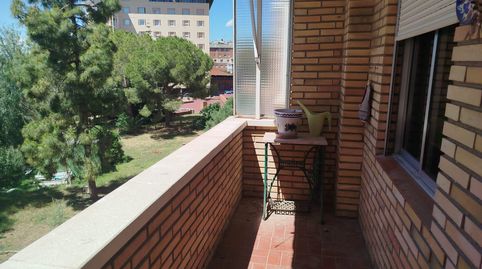 Foto 2 von Wohnung zum Verkauf in Avinguda Catalunya, Nou Eixample Nord, Tarragona Capital