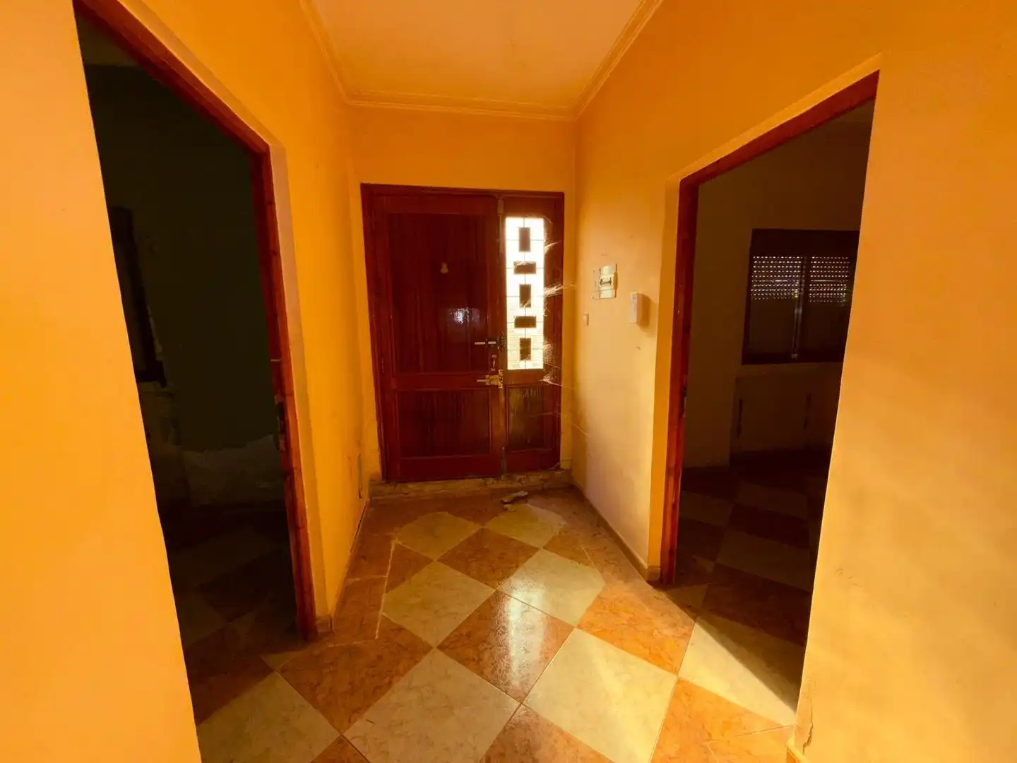 Reihenhaus zum Verkauf in Calle AVEMARIA, imagen 5