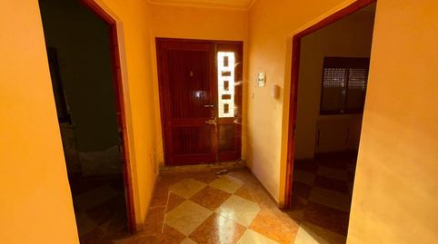 Foto 5 de Casa adosada en venta en Calle Avemaria, Argamasilla de Alba, Ciudad Real