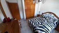 Bedroom of Duplex for sale in Zamora Capital   with Terrace and Storage room