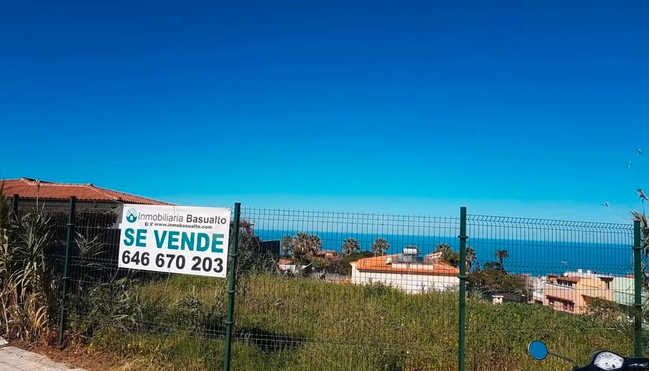 Photo 1 of Residential for sale in Calle Margaritas, 13a, Centro, Santa Cruz de Tenerife