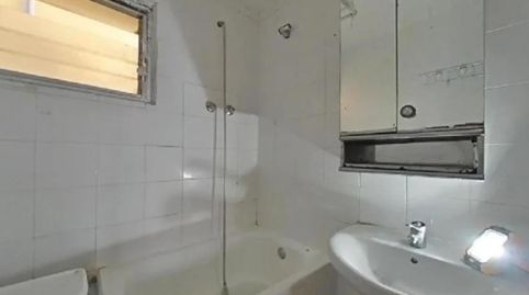 Foto 4 de Apartamento en venta en Carrer Cordova, Sant Roc, Badalona