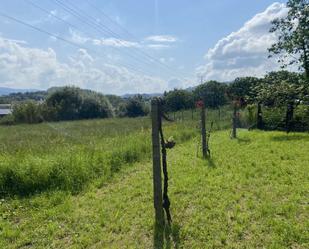 Country house for sale in Sondika
