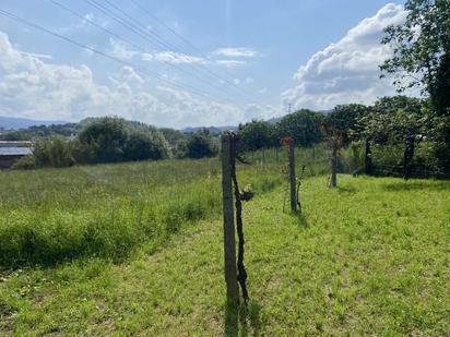 Finca rústica en venda en Sondika