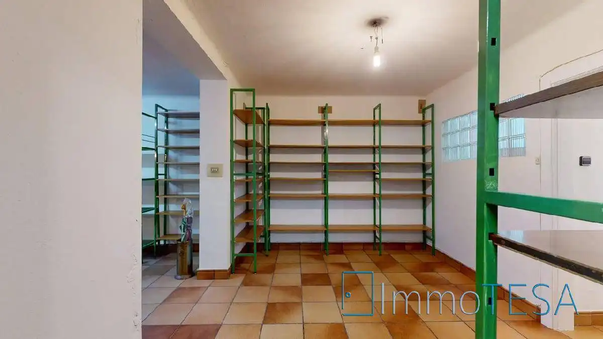 Local commercial à vendre à Centre - Eixample – Can Llobet, imagen 23