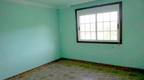 Photo 2 of Houses for sale in Lugar Revordecovo-dozon, Dozón, Pontevedra
