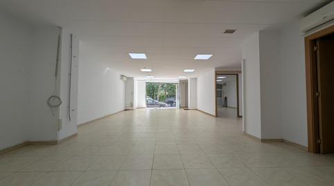 Photo 4 of Premises to rent in Carrer Cristofor Colom, Havana, Mataró