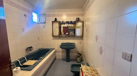 Photo 5 of Houses for sale in Sobre el Río, Mojados, Valladolid