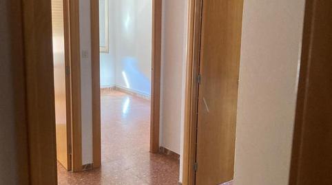 Foto 2 de Pis en venda a Carrer de Sant Roc, Tàrrega, Lleida