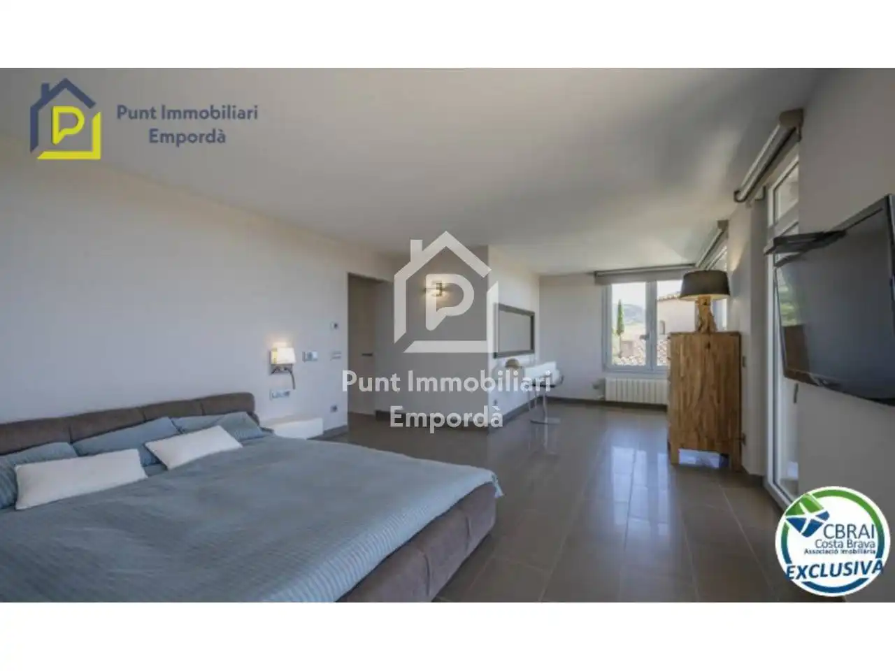 Detached house with pool for sale in Alemania, imagen 32