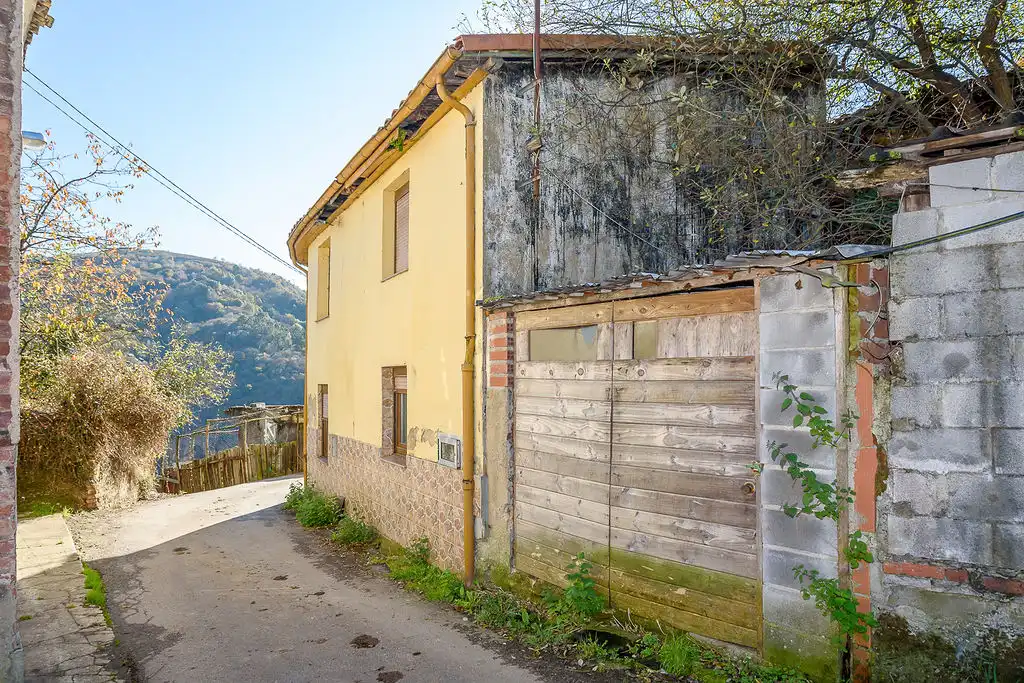 Logement à vendre à Aldea La Vara - Huería de San Tirso, imagen 21