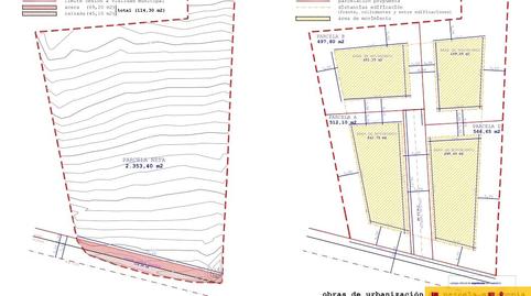 Photo 4 of Residential for sale in Mompía, Mompia, Santa Cruz de Bezana