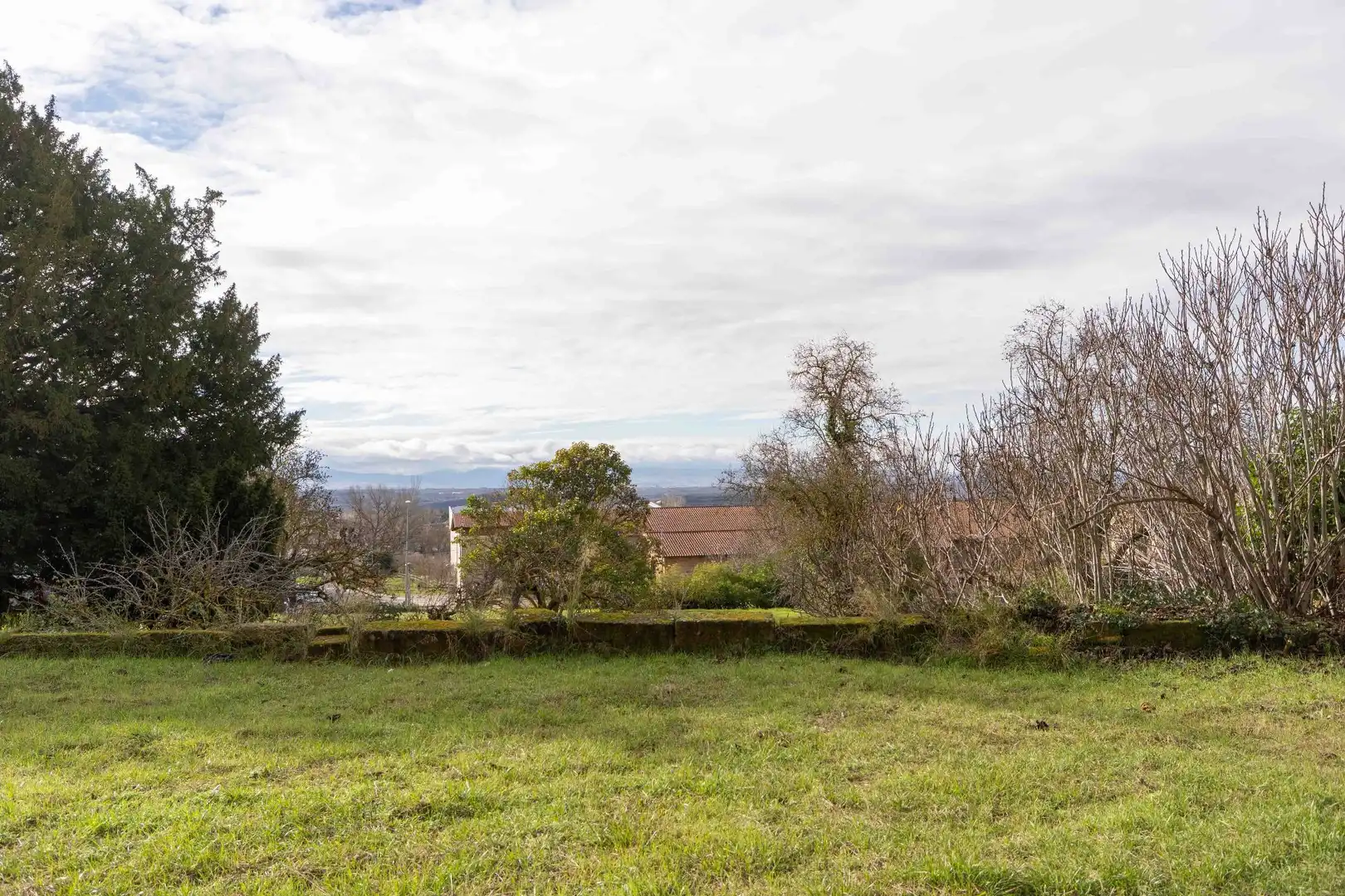 Duplexes for sale in Labastida / Bastida  with Heating and Storage room