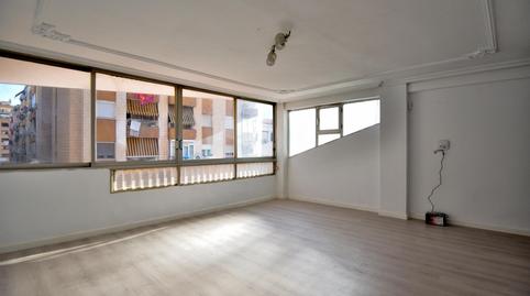 Photo 4 of Flat for sale in Colonia Madrid, Benidorm