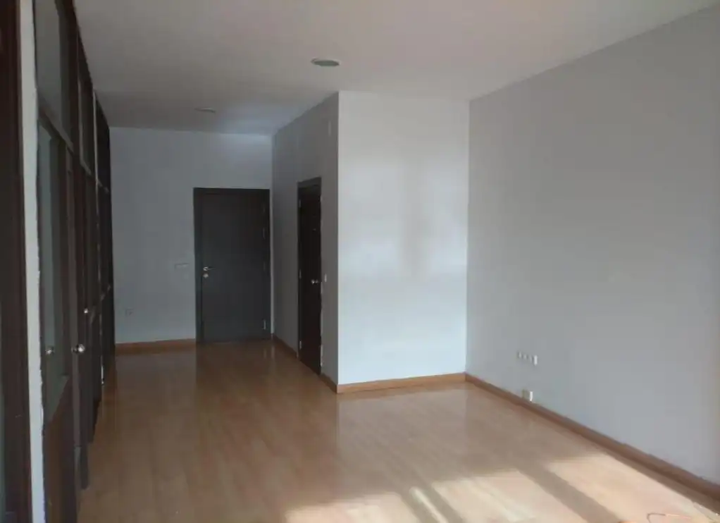 Local comercial en venda a NTRA SRA MONTSERRAT, imagen 9