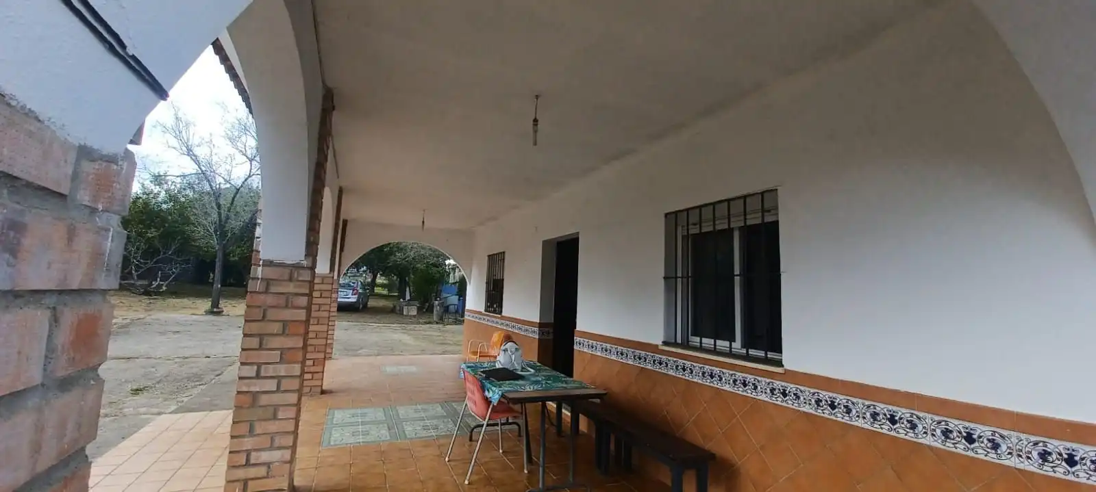 Haus zum Verkauf in Castilblanco de los Arroyos, imagen 6