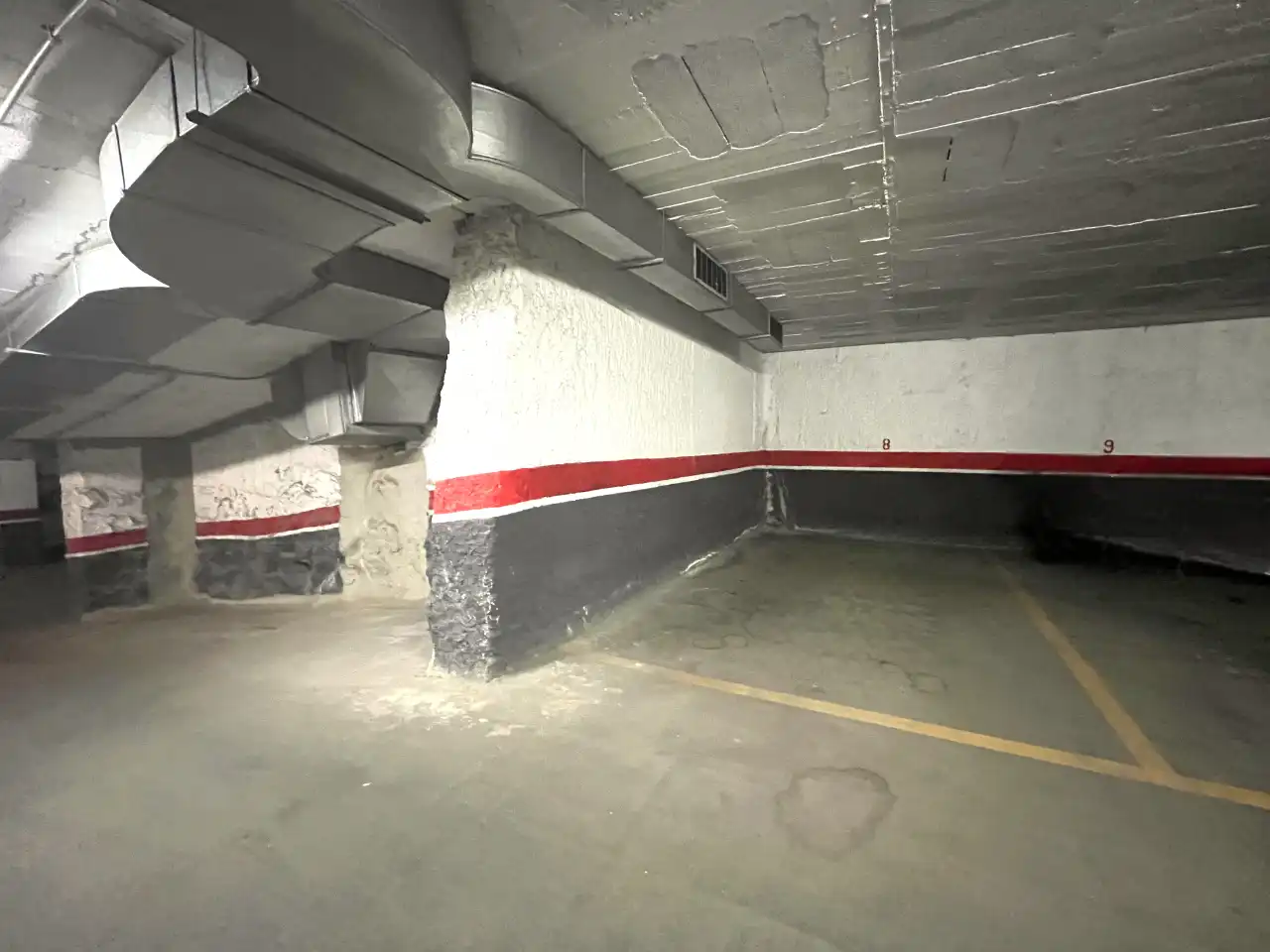 Individual with lift for sale in Carrer del Camí Reial 115, imagen 3