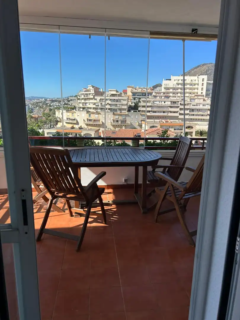 Pis amb piscina en venda a Calle Ave Marina 14, imagen 9