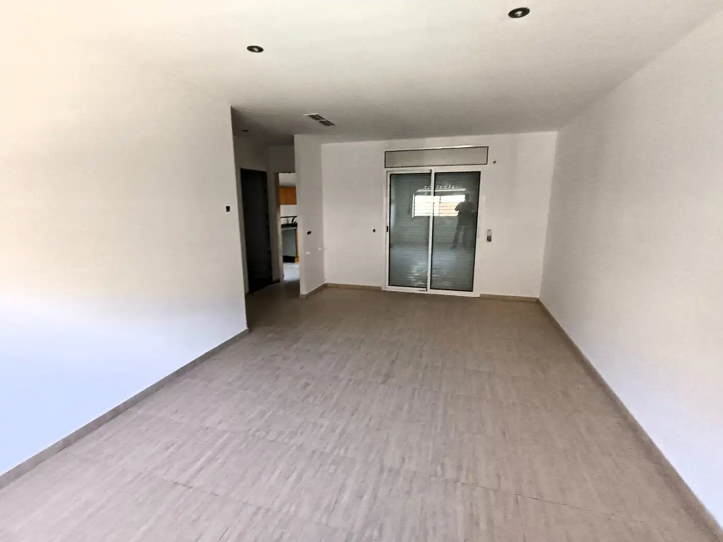 Bedroom of Houses for sale in Balaguer  with Alarm