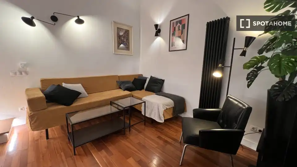 Appartement à louer à Centro, imagen 18