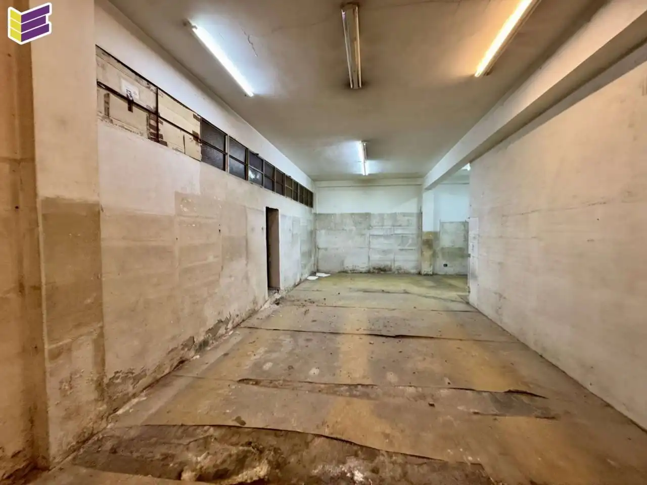 Local commercial à vendre à Calle Manuel Rodriguez 3, imagen 17