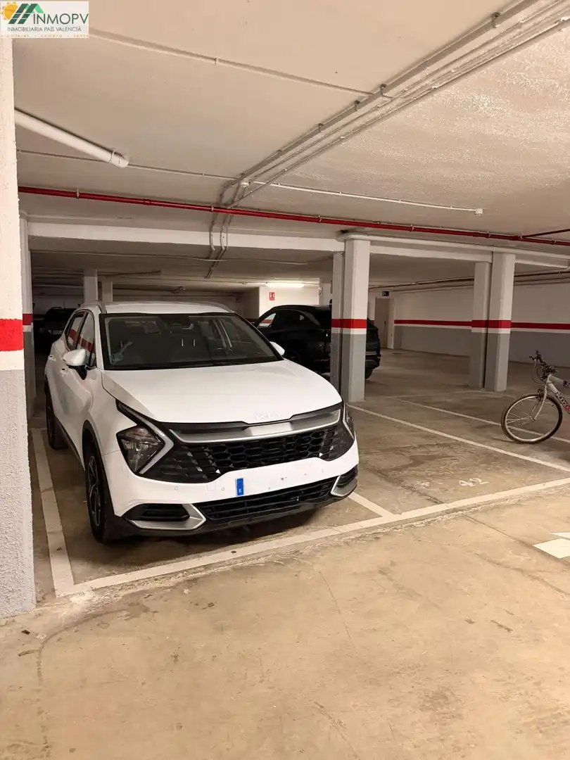 Mini appartamento con piscina in vendita a Boverals - Saldonar, imagen 22