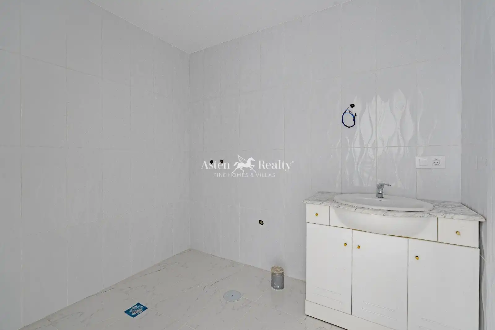 Casa con piscina in vendita a Ceuta, imagen 21