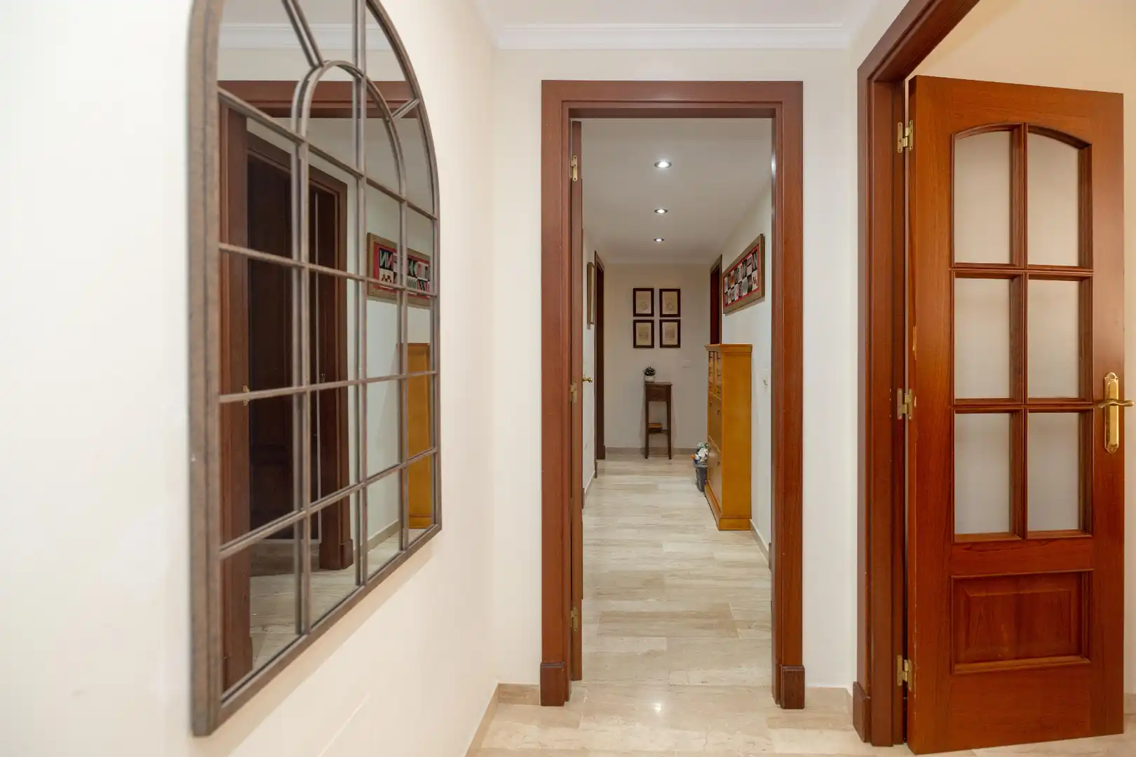 Flat with pool for sale in Calle del Jalón, imagen 14