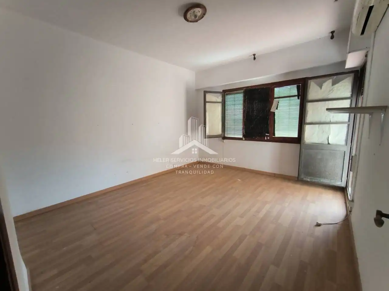 Appartement à vendre à Calle Alcalde Tárrega, imagen 22