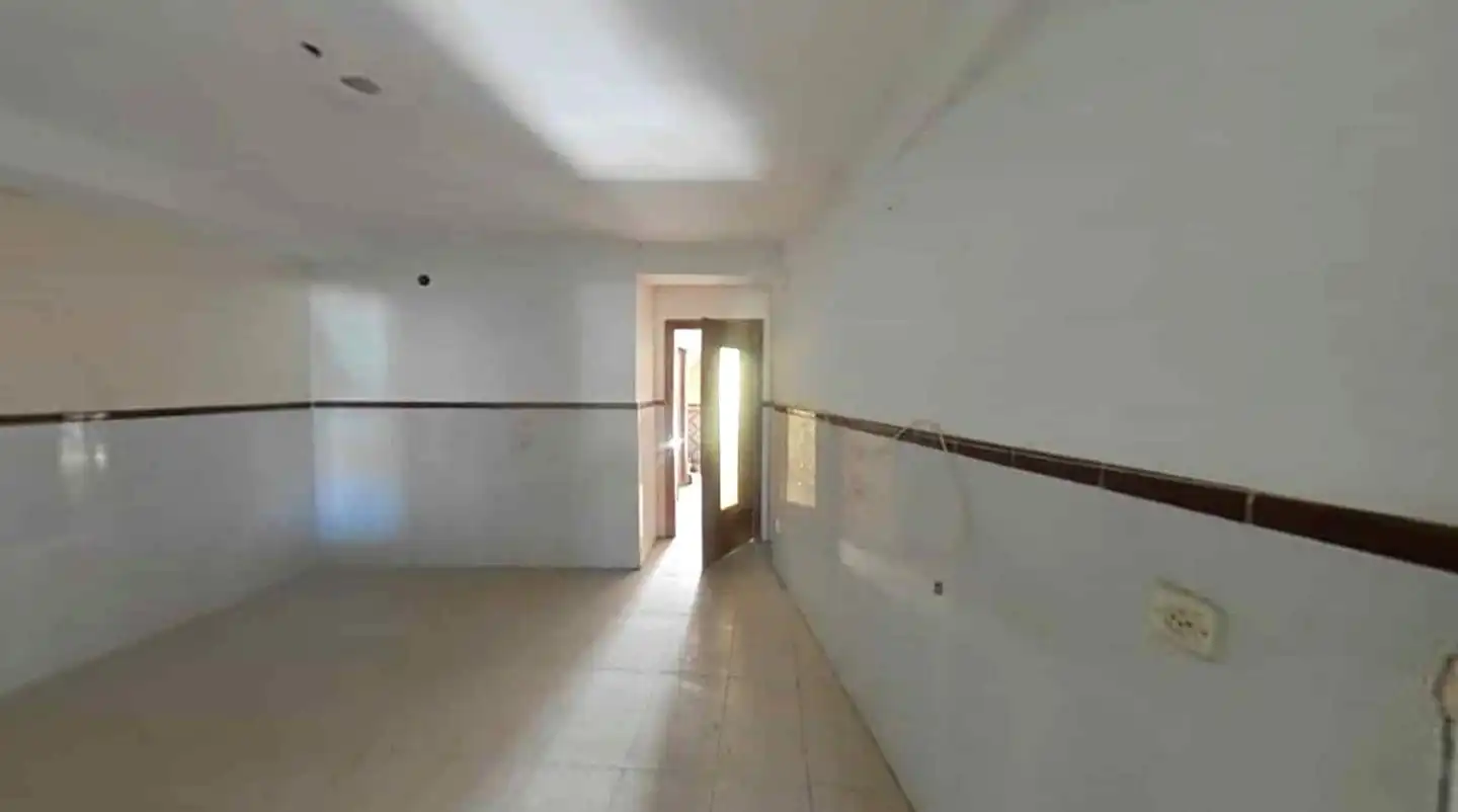 Casa o chalet en venta en Dos Torres