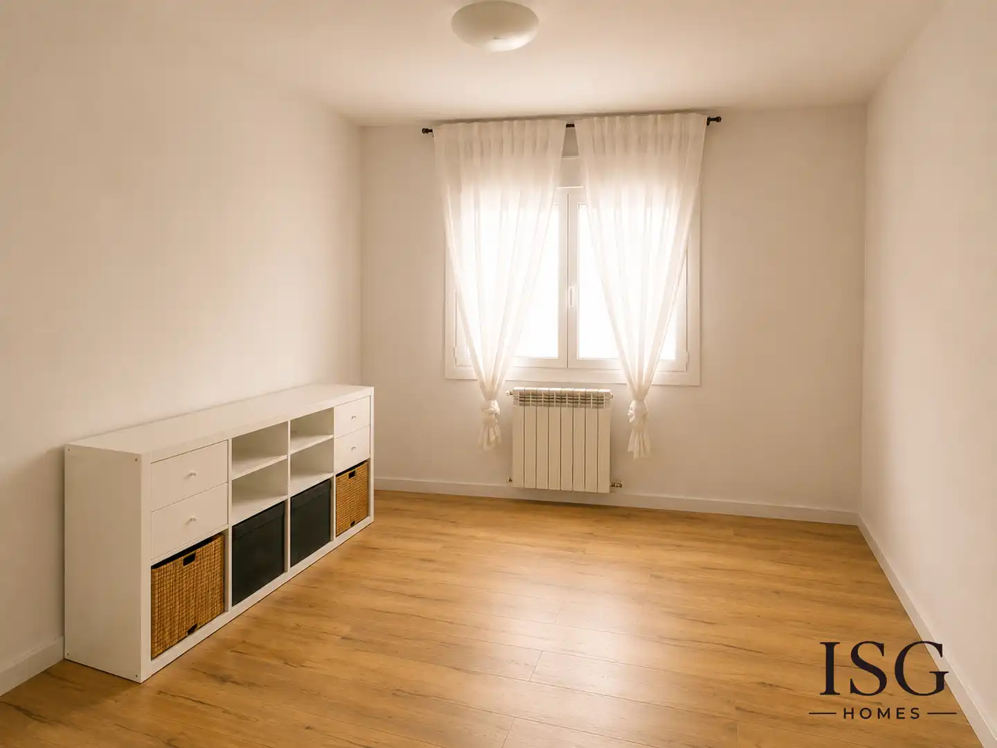Habitación de Piso en venta en Tarragona con Calefacción, Parquet y Horno