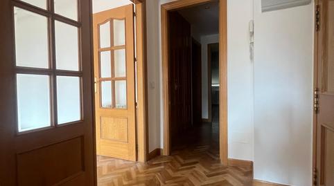 Photo 3 of Flat to rent in  Nuevo Mundo , 14, Sector B, Boadilla del Monte