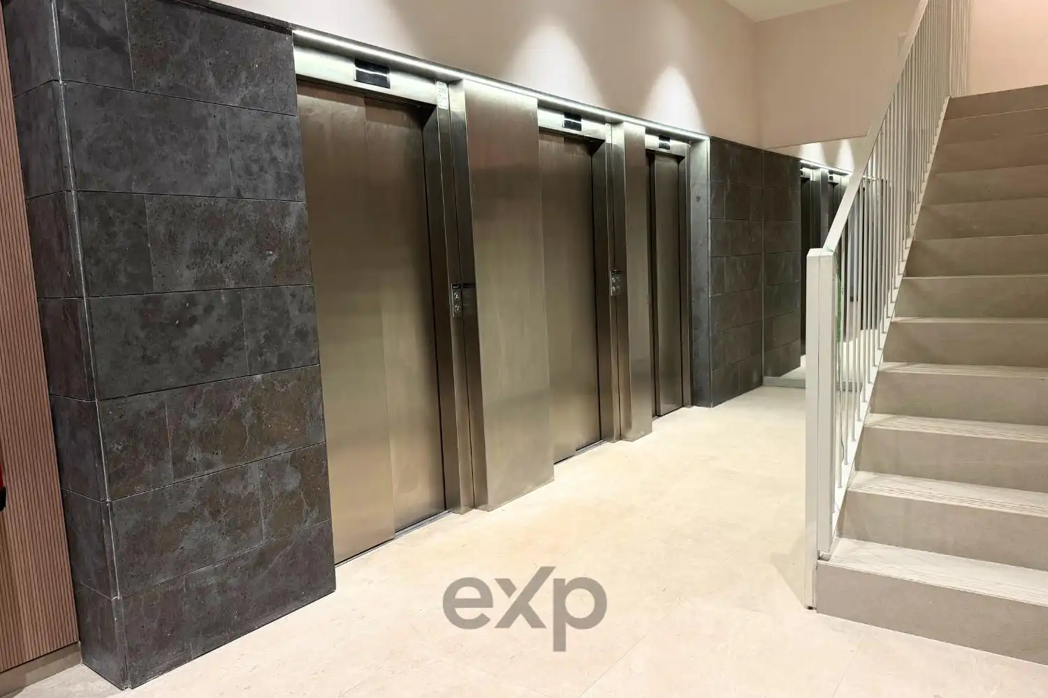 Piso de alquiler en Valencia con Aire acondicionado, Calefacción y Terraza