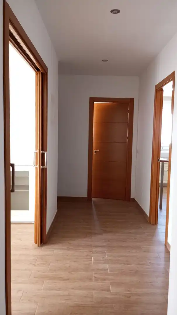 Appartamento con terrazza in vendita a Olvera, imagen 3