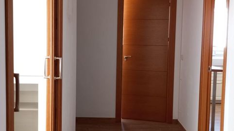 Piso en venta en Conjunto Histórico, 3 dormitorios., Bild 2