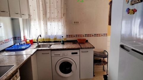 Photo 4 of Flat for sale in Este, Mérida