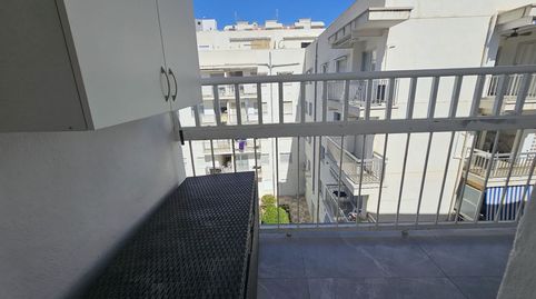 Foto 3 de Piso en venta en Playa de Gandia, Gandia