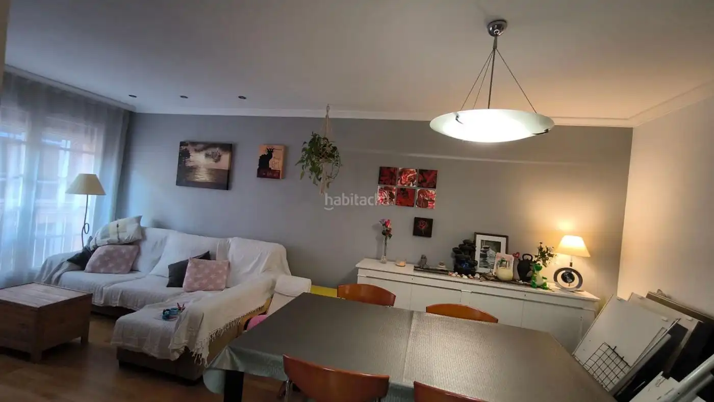 Flat with lift for sale in Carrer de Frederic Soler 12, imagen 26