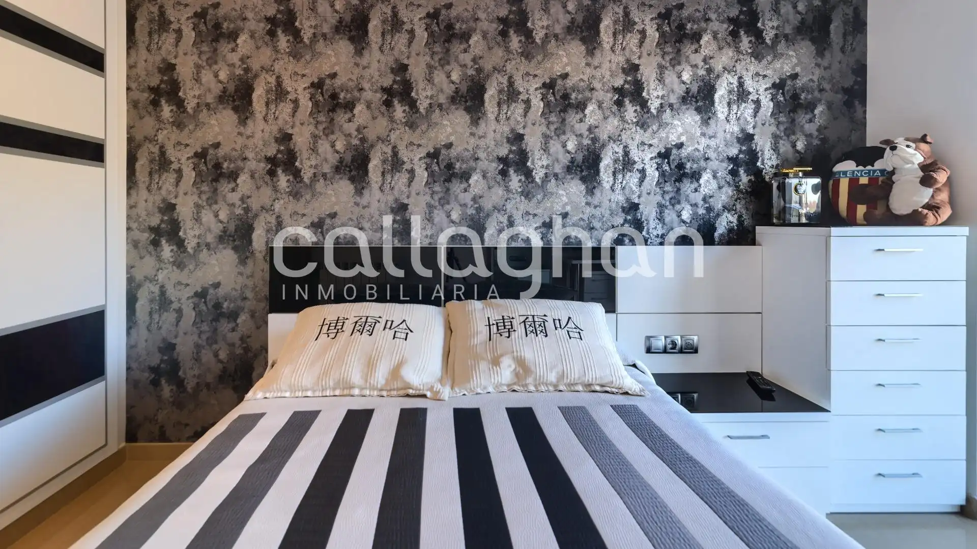 Casa o chalet en venta en Calle GONÇAL LOPEZ RANCAÑO DE, Park Nord - Casona